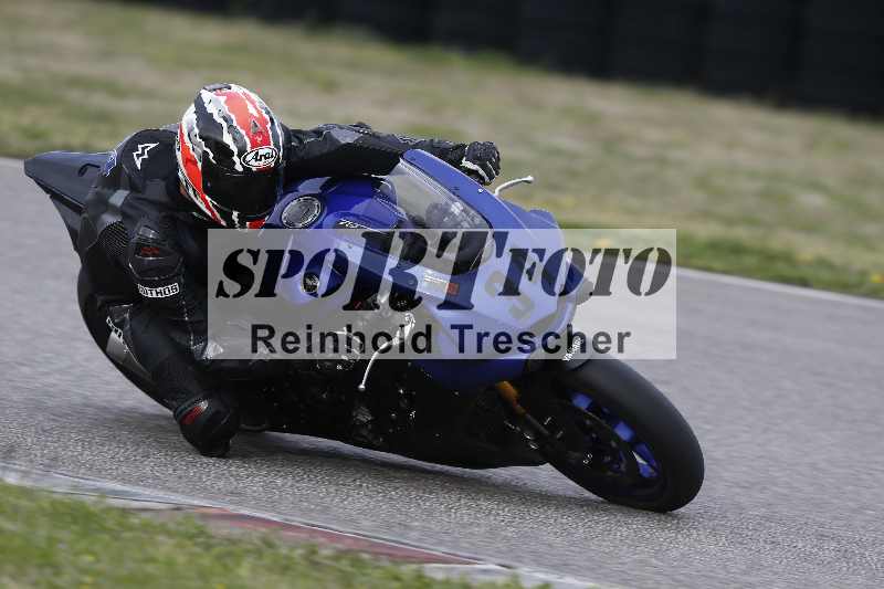 /Archiv-2024/03 29.03.2024 Speer Racing ADR/Gruppe rot/34